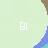 深度开发1v3他们喜欢我1v2 - Bilibili